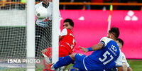 لحظات ناب سال ۹۸ به روایت ۱۰۰عکس منتخب