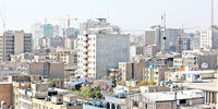  پشت‌پرده فرار از «تضمین ایمنی ساختمان»