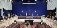 به نظر من ارز 4200 مشکلی ایجاد نمی‌کرد، اگر مراقبت کافی می‌کردیم/ثبات برای ما از همه چیز مهم‌تر است/کسر بودجه‌ما امسال تأمین است