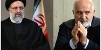 نامه مهم احمد توکلی به رئیس‌جمهور/ ماجرای قرارداد محرمانه رانتی در دولت رئیسی چیست؟