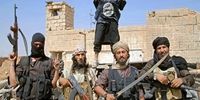  داعش در غرب افغانستان منهدم شد 
 