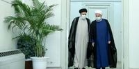 مقایسه آراء کابینه اول روحانی و رئیسی /طیب نیا و رحیمی رکورد زدند