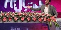 دیدید دروغ بود؟