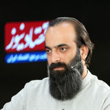 محمدحسین شریعتمدار