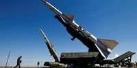 استفاده آمریکا ازهوش مصنوعی برای ردیابی موشک