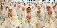 غوغای عکسی متفاوت از یک امام‌جمعه در فضای مجازی