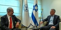 جزییات دیدار نتانیاهو با رییس موساد درباره ایران