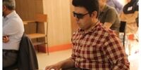 مصوبه هیات دولت درباره کمک معیشتی به این گروه از افراد+ جزئیات