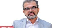 روایت هرمز شجاعی‌مهر از وضعیت امروز تلویزیون/ دیگر دل کسی برای آن نمی‌سوزد/ فامیل‌بازی صداوسیما را به این روز انداخت