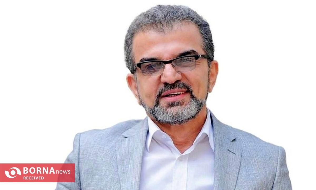 روایت هرمز شجاعی‌مهر از وضعیت امروز تلویزیون/ دیگر دل کسی برای آن نمی‌سوزد/ فامیل‌بازی صداوسیما را به این روز انداخت