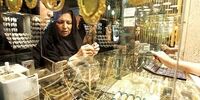 جزییات محاسبه مالیات جدید طلا 