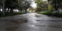 هوا در این 7 استان خنک می شود
