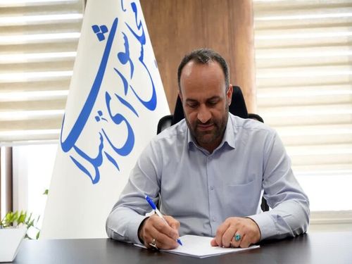 اکبر طبری آزاد شده؟/ نماینده مجلس: قوه قصائیه شفاف‌سازی کند