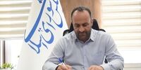 اکبر طبری آزاد شده؟/ نماینده مجلس: قوه قصائیه شفاف‌سازی کند