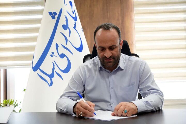 اکبر طبری آزاد شده؟/ نماینده مجلس: قوه قصائیه شفاف‌سازی کند