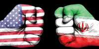 افزایش مبادلات تجاری ایران و آمریکا/ تجارت دو کشور از 20 میلیون دلار گذشت