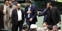 افشاگری یک اصولگرا از نقشه بذرپاش برای انتخابات 1404