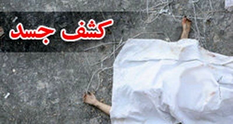 جنایت در مشهد؛ قتل یک زن با شلیک گلوله / ۲ نفر دستگیر شدند