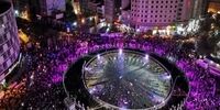 هشدار به شهرداری تهران درباره مراسم مردمی