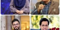 وقتی صدا و سیما همه سرمایه‌های خود را از دست داد/ برنامه تحویل سال را هم به مهران رجبی می سپردند اگر... 
