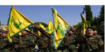 دستان حزب الله روی ماشه؛ شمارش معکوس برای رویارویی بزرگ خاورمیانه؟/پیامدهای ترور خونین مهمان ایران