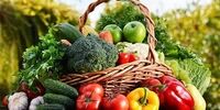 این 6 شگفت انگیز چربی سوز!
