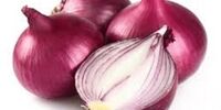 این  نسخه‌ بد بو برای درمان آنفلوانزا معجز می کند 
