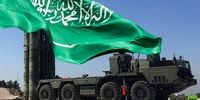 حکومت عربستان در اندیشه تسلیحات اتمی