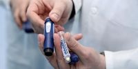 توزیع انسولین قلمی به زودی در داروخانه‌ها 
