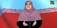 خبر مهم سخنگوی دولت درباره وضعیت اینترنت ملی و اختلال بانک‌ها/ تا زمانی که اضطرار نباشد سراغ اینترنت ملی نمی‌رویم