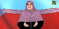 خبر مهم سخنگوی دولت درباره وضعیت اینترنت ملی و اختلال بانک‌ها/ تا زمانی که اضطرار نباشد سراغ اینترنت ملی نمی‌رویم
