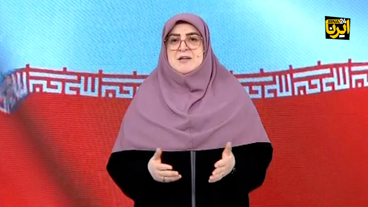 خبر مهم سخنگوی دولت درباره وضعیت اینترنت ملی و اختلال بانکها/ تا زمانی که اضطرار نباشد سراغ اینترنت ملی نمیرویم