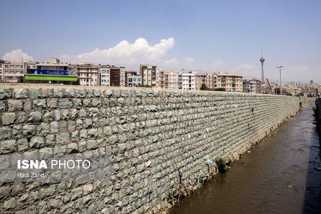 62392756_bolandi-31