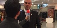 اکوسیستم اقتصادی ایران نیاز به بازنگری دارد