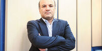 قالیباف چاره‌ای ندارد جز کاستن از تندی مجلس/ وقتی ابعاد فساد آنقدرها بزرگ نیست به‌ناچار اعداد را بزرگ می‌کنیم/ رئیس سازمان برنامه مهم‌ترین چهره دولت در حوزه اقتصاد است