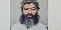  دستگیری سخنگوی داعش خراسان تائید شد + جزئیات 
