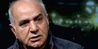 حمله تند پرویز پرستویی به توهین به روستائیان به بهانه احمدی نژاد! + عکس