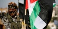 واکنش مهم جهاد اسلامی نسبت به تهدید اسرائیل درباره حمله زمینی به غزه !