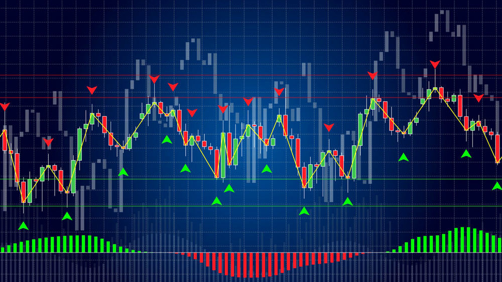 سایه سنگین انتخابات روی بازار سهام پایتخت