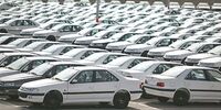 قیمت « پژو پارس LX » کارکرده در بازار + اینفوگرافیک