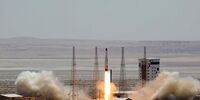 ایران با دریافت این ماهواره، برای اسرائیل و آمریکا دردسرساز می شود