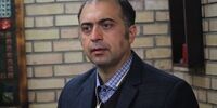 چند نفر از تزریق کنندگان واکسن برکت؛ کرونا گرفتند؟