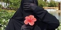 اقدام بی سابقه عربستان در روز ولنتاین + عکس