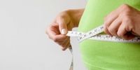 چرا افراد چاق بیشتر به کرونا مبتلا می شوند؟
