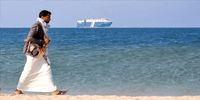 خبرهای تأیید نشده از حملات عربستان به صنعا