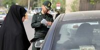 آخرین وضعیت تدوین قانون حجاب از زبان معاون رئیس جمهور