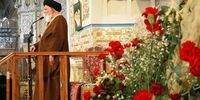 علم الهدی برای ریاست مجلس خبرگان خیز برداشت/ رقیب اصلی امام جمعه مشهد کیست؟