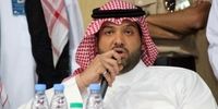 شاهزاده سعودی: ریاض زیر بار دیکته هیچ کشوری نمی‌رود