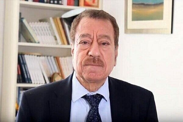 پیشنهاد ویژه عراقچی به عربستان و یمن | سردبیر رأی الیوم: هر دو طرف باید به پیشنهاد میانجی‌گری ایران پاسخ دهند | نتانیاهو در پی انتقام‌جویی است 
