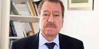 پیشنهاد ویژه عراقچی به عربستان و یمن | سردبیر رأی الیوم: هر دو طرف باید به پیشنهاد میانجی‌گری ایران پاسخ دهند | نتانیاهو در پی انتقام‌جویی است 